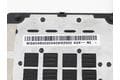 Packard Bell EasyNote TJ75 MS2288 15.6" крышка закрывающая жесткий диск и оперативную память 60.4BU02.004