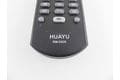 Универсальный пульт ДУ для телевизоров Hitachi HUAYU RM-D626