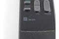Универсальный пульт ДУ для телевизоров Sony RM-870