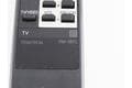 Универсальный пульт ДУ для телевизоров Sony RM-687C