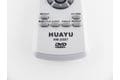 Универсальный пульт ДУ для телевизоров Samsung HUAYU RM-D507