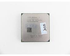 Процессор AMD Athlon II X3 445 3.1GHz ADX445WFK32GM Socket AM2 + AM3