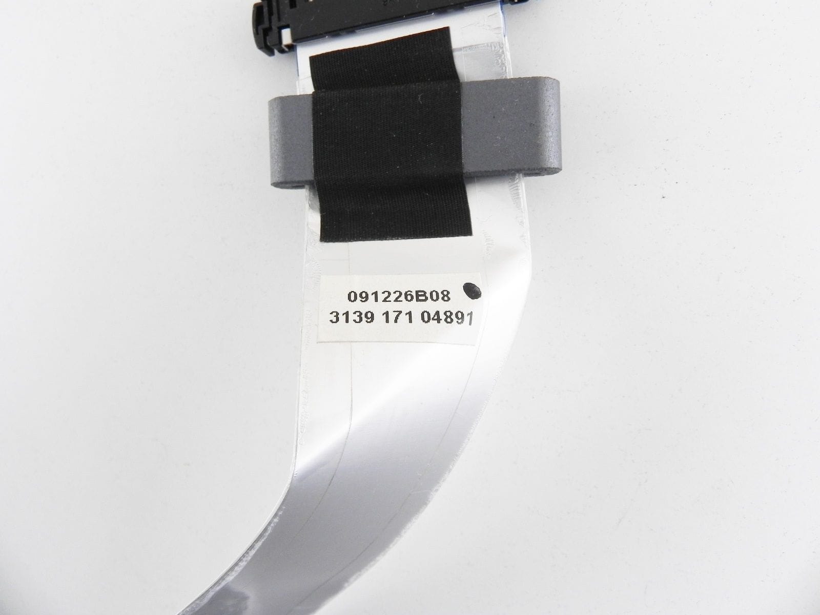 Купить Philips 32PFL8404H 32" LED TV TCON LVDS шлейф гибкий кабель ...