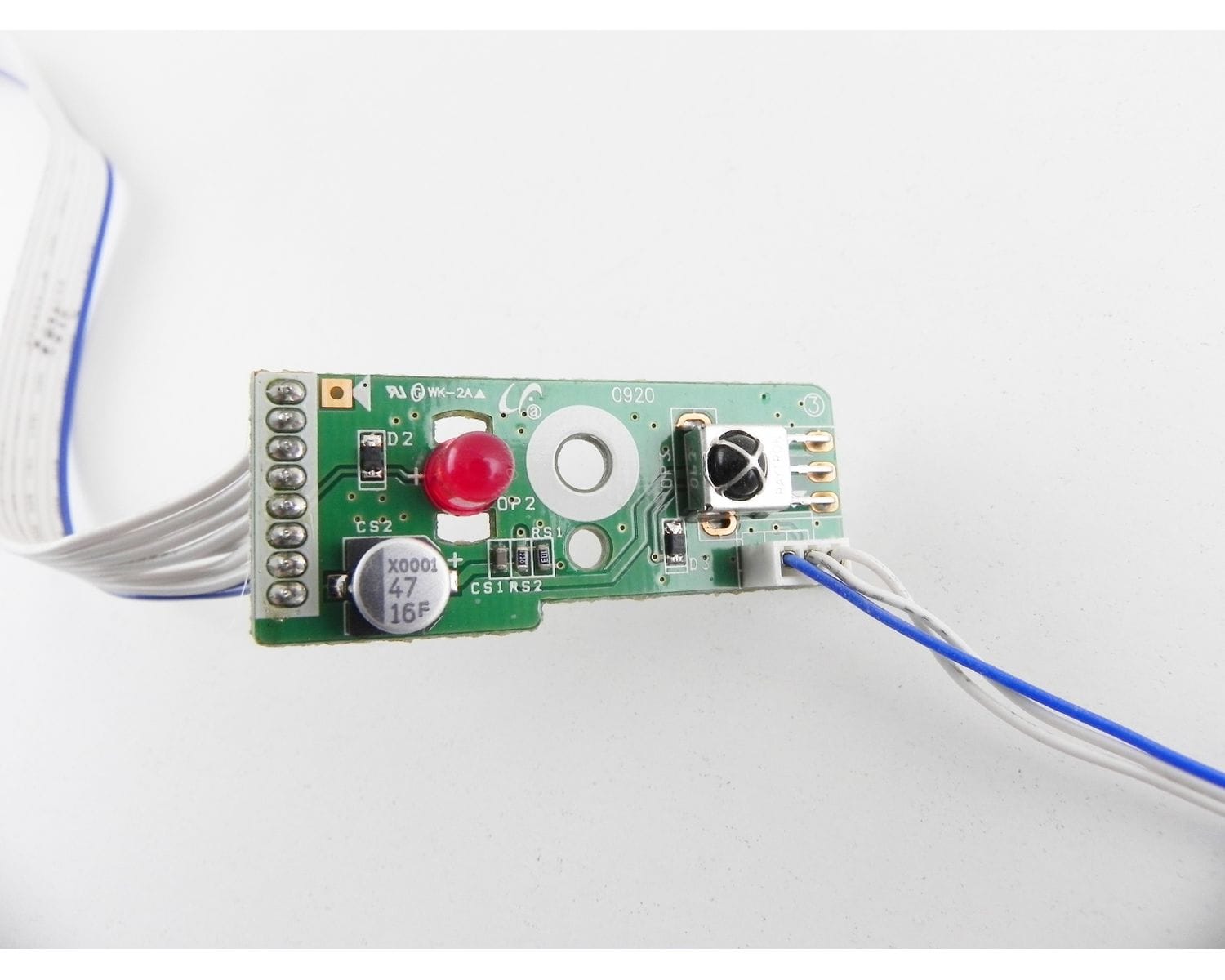 Плата ик приемника. Kdl-40s3000 плата ик порта. Инфракрасный приемник самсунг. 42pfl6007t/60 плата с процессором. Модуль ик приемника ky-022.