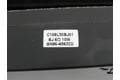 Samsung UE49N5510AU 49" TV набор динамиков с кабелем BN96-45632D