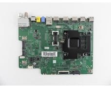 Samsung UE49N5510AU 49" TV Main Board материнская плата BN41-02575B