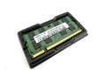 Оперативная память Samsung 2 ГБ DDR2 667 МГц SODIMM CL5 M470T5663QZ3-CE6
