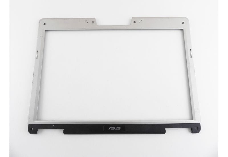 Asus C90S рамка для верхней части ноутбука 13GNQ01AP071 B1