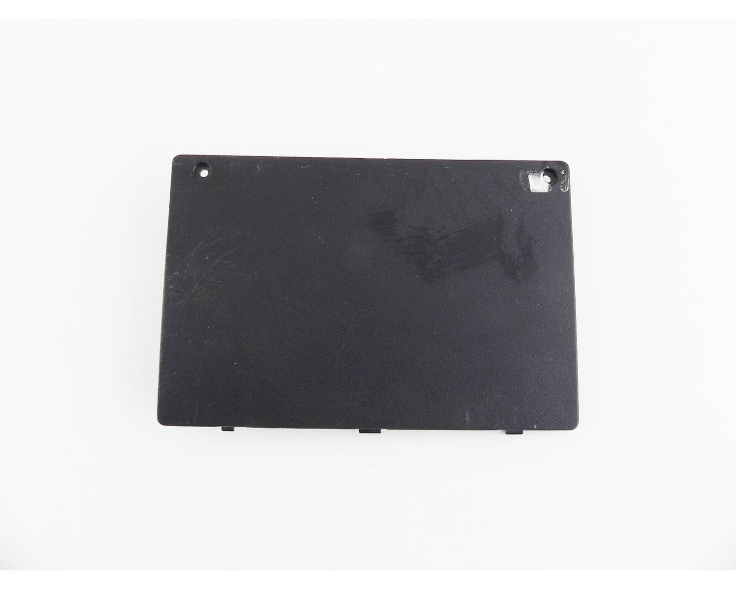 DNS B7110 W170HR крышка закрывающая жесткий диск 6-42-B711J-012