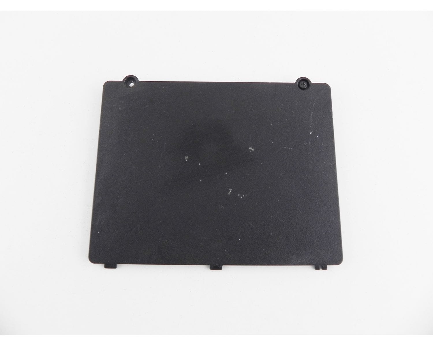 Acer Aspire 1520 1360 крышка закрывающая жесткий диск 60.42E03.001