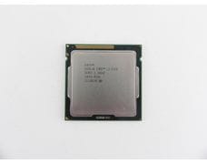 Процессор Intel Core i3-2120 SR05Y 3.30GHz 3Mb Cache Socket 1155