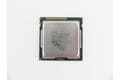 Процессор Intel Core i5-2500 SR00T 3.30GHz 6Mb Cache Socket 1155
