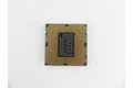 Процессор Intel Core i5-2500 SR00T 3.30GHz 6Mb Cache Socket 1155