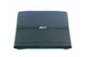 Acer Aspire 5730 5730ZG LCD крышка матрицы с антеннами WiFi 60.4Z534.002