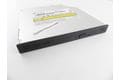 Acer Aspire 5730 5730ZG DVD привод с панелькой GSA-T50N