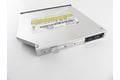 Acer Aspire 5730 5730ZG DVD привод с панелькой GSA-T50N