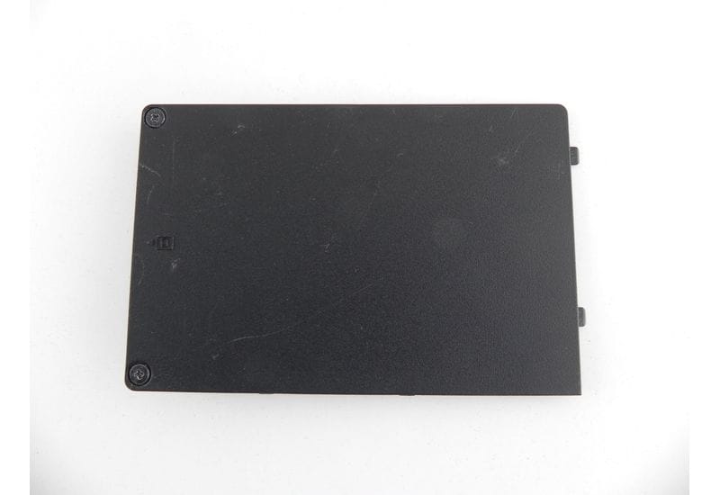 Lenovo 3000 G530 HDD крышка закрывающая жесткий диск AP04C000200
