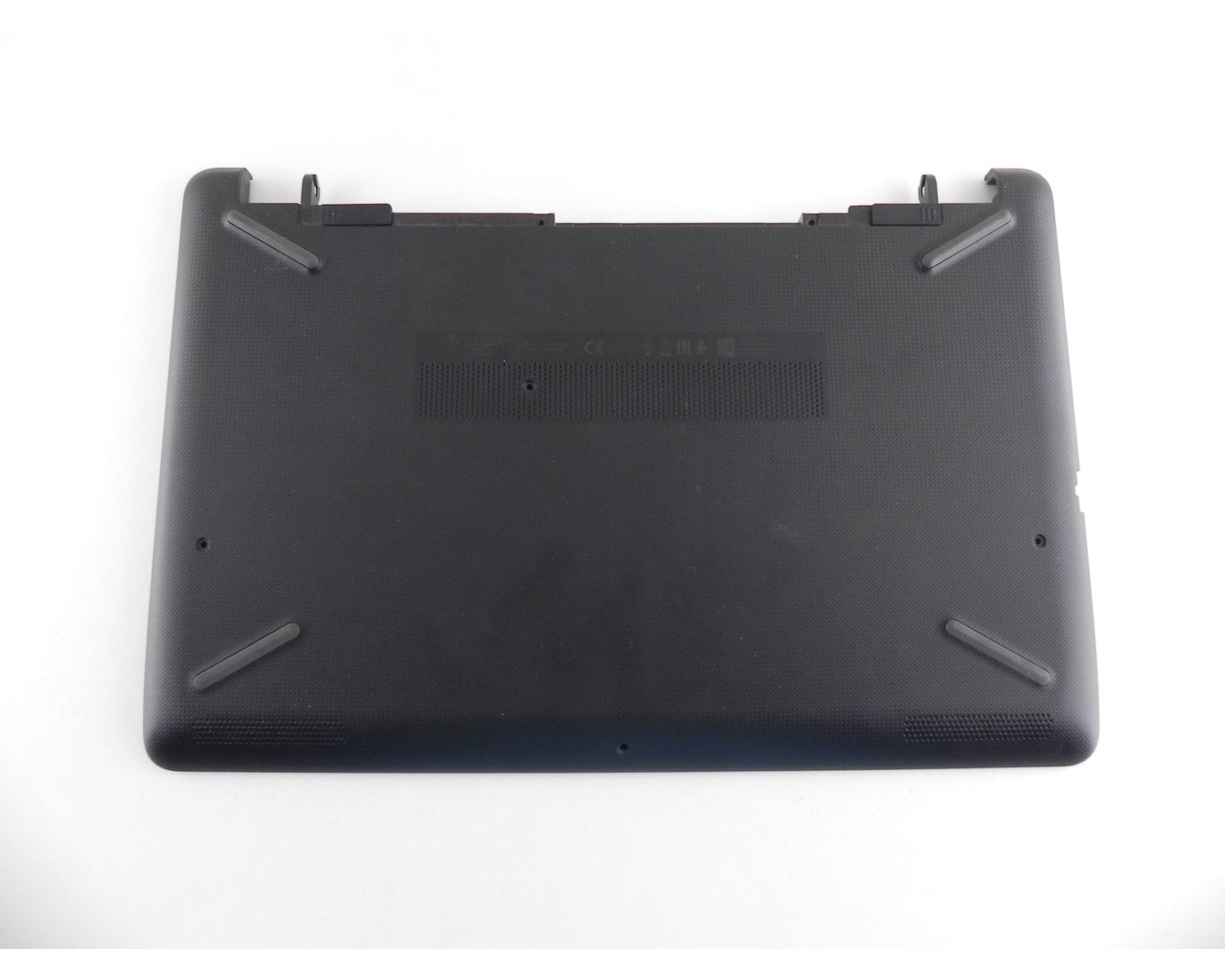 HP 15-bs124ur 15.6" нижняя часть корпуса AP2040009W0 924915-001