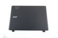 Acer Aspire ES 11 ES1-131-C9Y6 11.6" крышка матрицы JTEEAZHK00101021