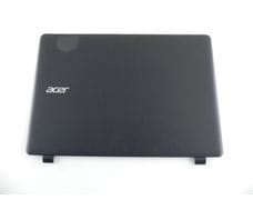 Acer Aspire ES 11 ES1-131-C9Y6 11.6" крышка матрицы JTEEAZHK00101021