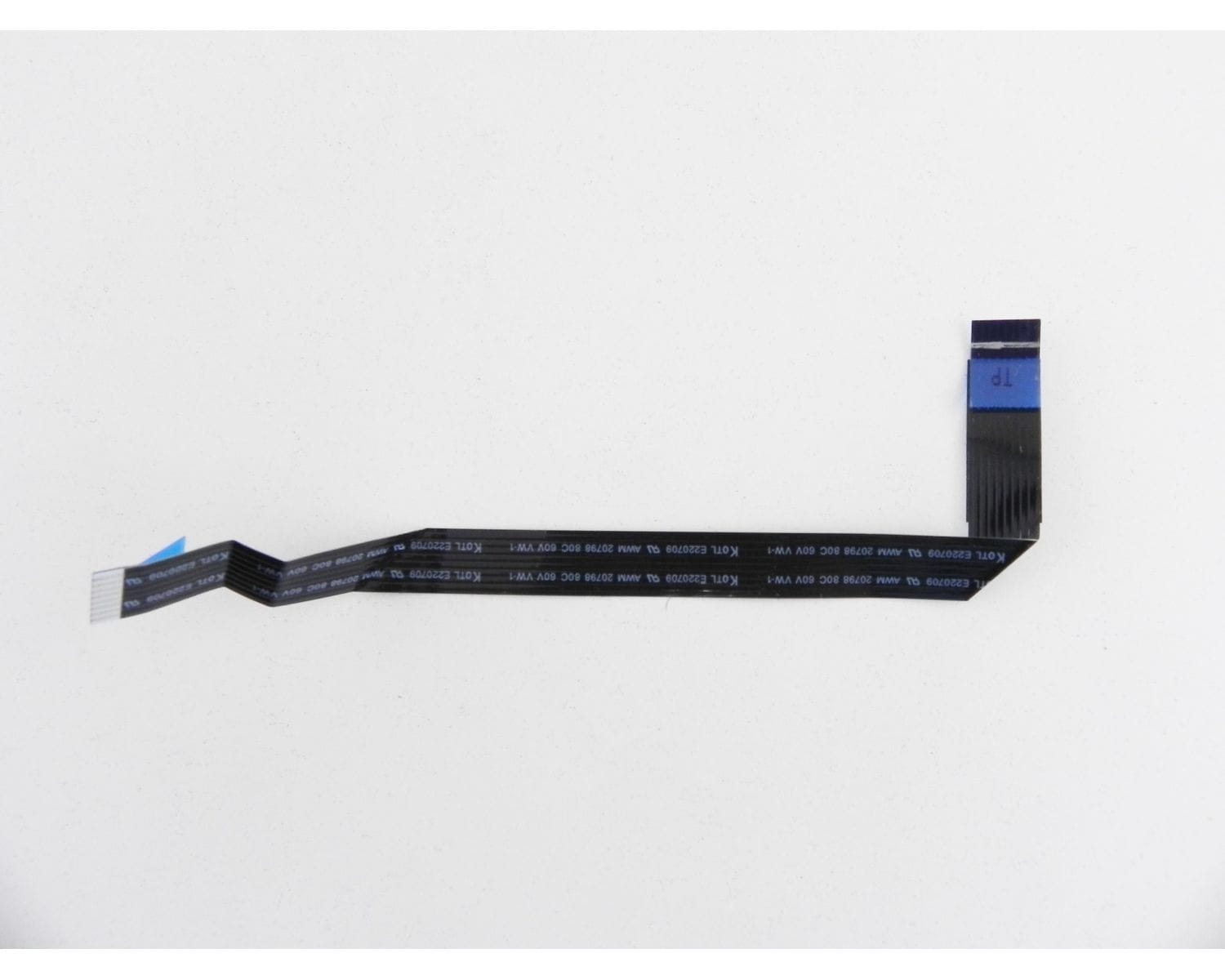Acer Aspire ES 11 ES1-131 11.6" Шлейф тачпада