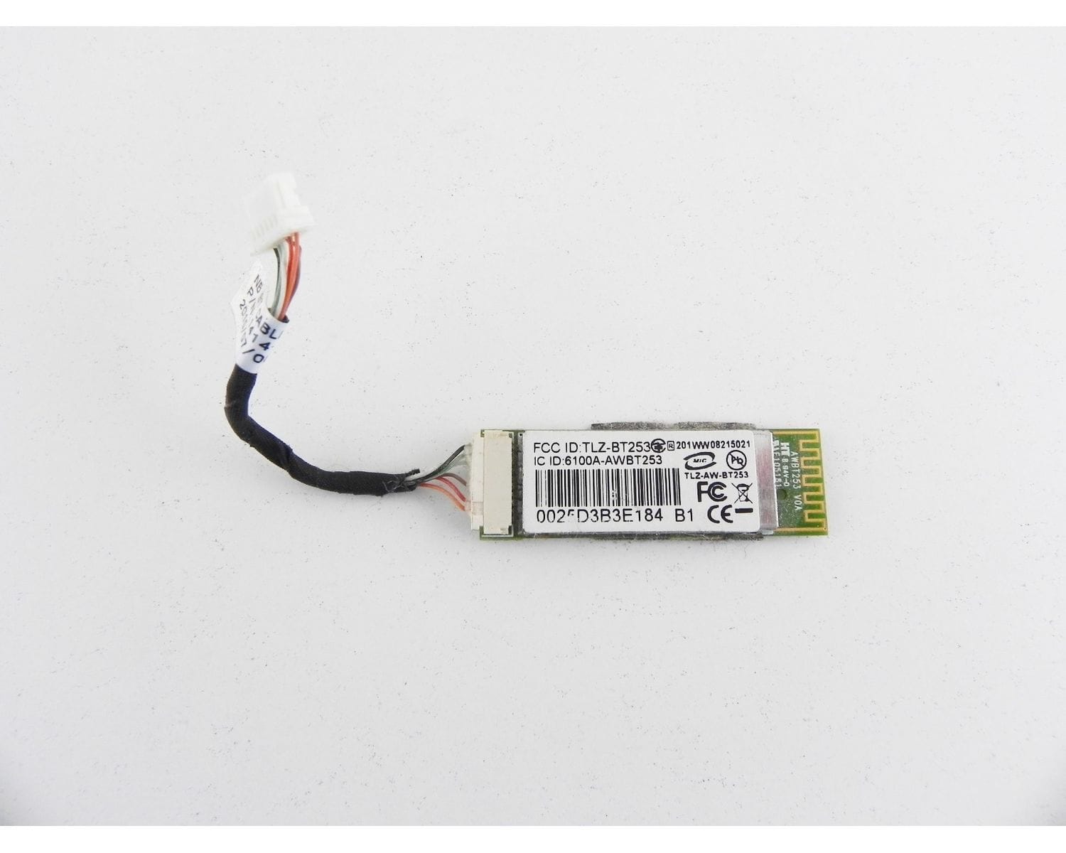 Asus f552c bluetooth адаптер. Fc6000s модуль блютуз. Asus x53e bluetooth module. Модуль bluetooth asus f80s. Asus eee pc модуль вай-фай.