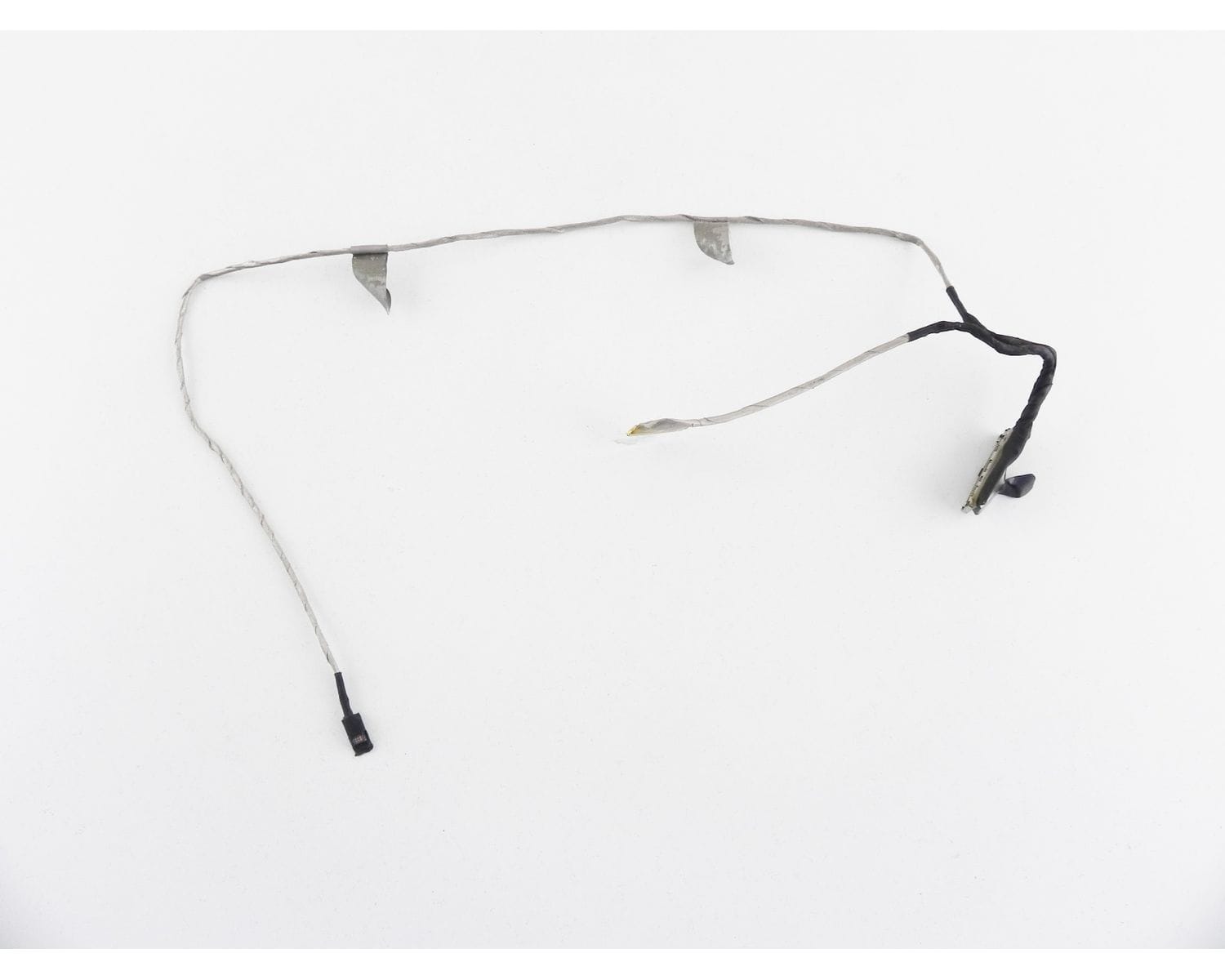 Asus K551L S551 15.6" шлейф матрицы ноутбука DDXJ9BLC010