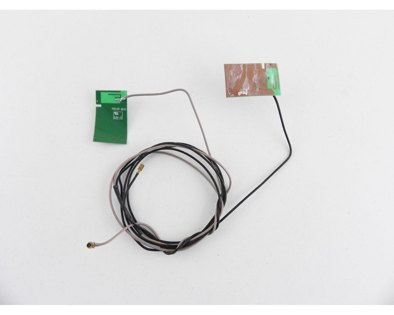 Asus K53U X53U 15.6" WiFi Wireless антенна левая и правая DC33000US00