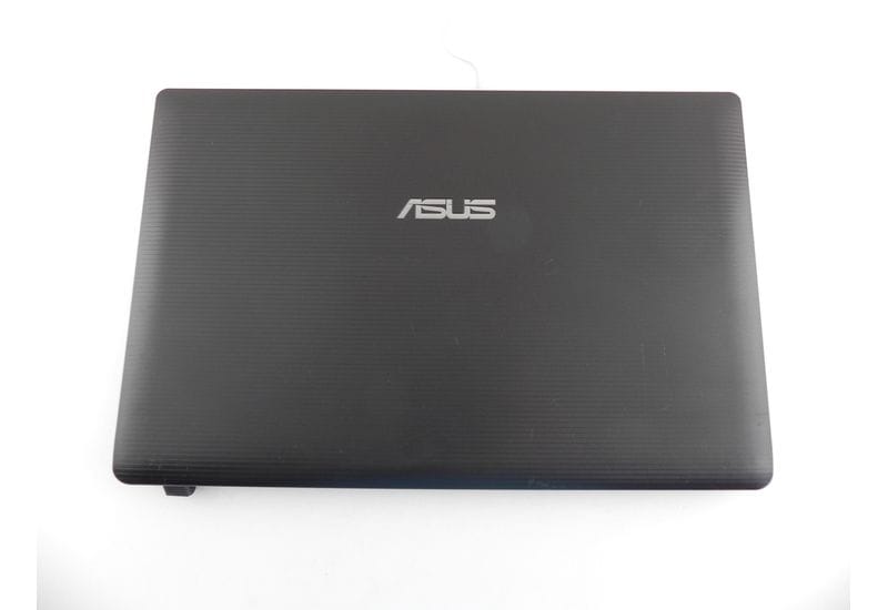 Asus X53S K53E X53E X53SV LCD крышка матрицы с антеннами WiFi 13GN3C4AP010