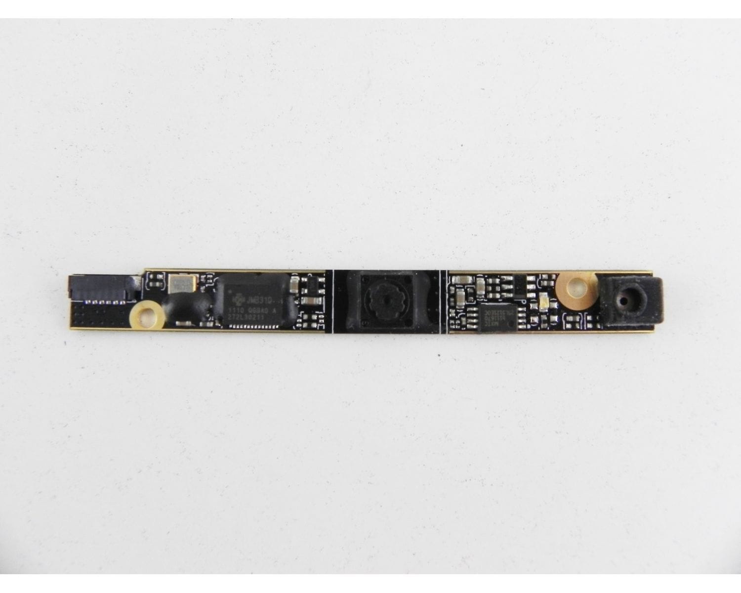 DNS Mini 0136475 UW3 10.1" WEBCAM камера Плата AICN031A005