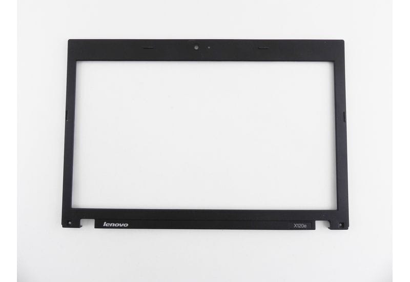 Lenovo ThinkPad X120e 11.6" рамка матрицы для верхней части ноутбука 33FL7LBLV00