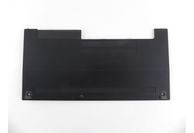 Lenovo ThinkPad X120e 11.6" нижняя сервисная крышка 39FL7HDLV20