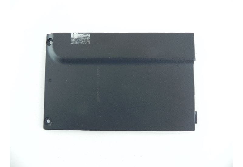 Acer Aspire 9120 BQ60 15.4" крышка закрывающая жесткий диск APZI1000A00
