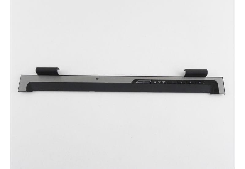 Acer Aspire 9120 BQ60 15.4" крышка на кнопку питания (включения) и петли APZI1000G00