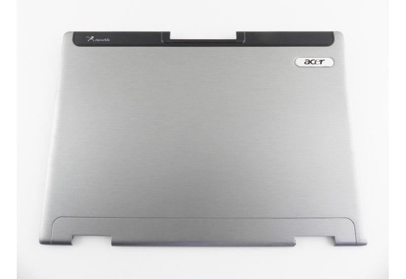 Acer Aspire 5560 MS2180 14.1" крышка матрицы 60.4A947.001