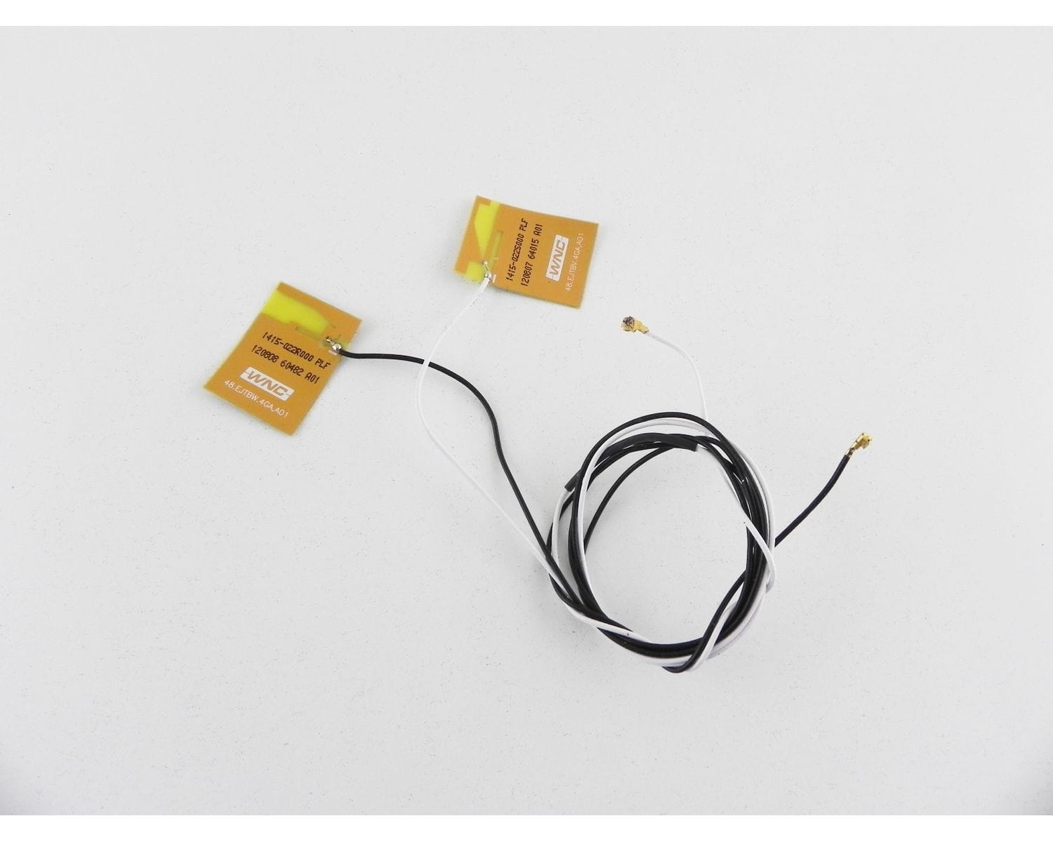 Toshiba Satellite L850 L850D WiFi WireLess антенна 1415-022R000