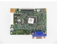 Samsung 943N 19" Main Board материнская плата монитора BN41-00877A