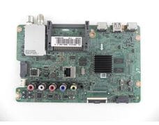 Samsung UE48J5200AU 48" Main Board, Материнская плата BN41-02482A