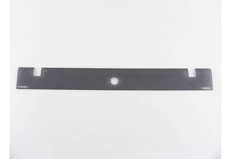 HP 625 декоративная металлическая решетка на крышку кнопки питания (включения)