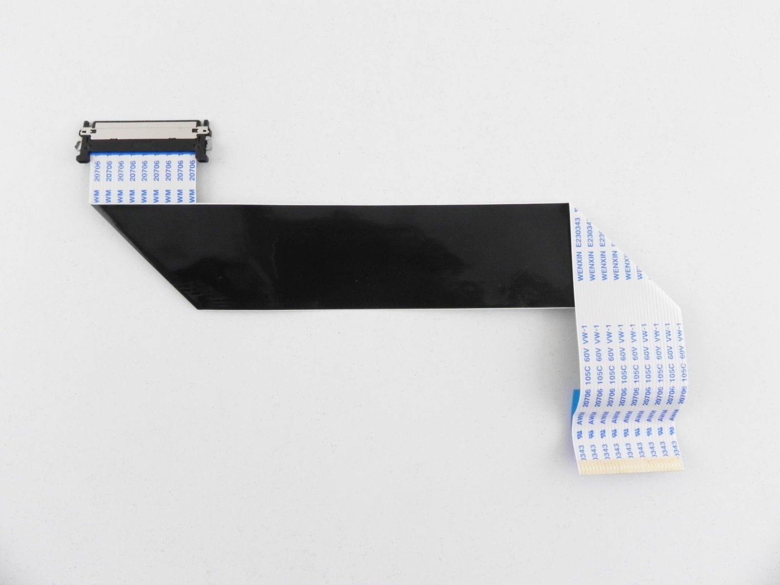 Купить Samsung S22C200N LS22C20K 21.5" LED LVDS гибкий кабель шлейф для ...