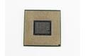 Процессор Intel Core i7-2630QM 2.0GHz 6MB SR02Y Socket G2