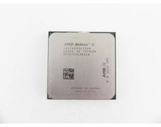 Процессор AMD Athlon II X2 260 3.2GHz ADX260OCK23GM Socket AM3 AM2+