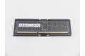 Оперативная память 4 ГБ 1 шт. Samsung DDR3 2Rx4 PC3-12800R-11-11-E2-D3 (Для сервера)