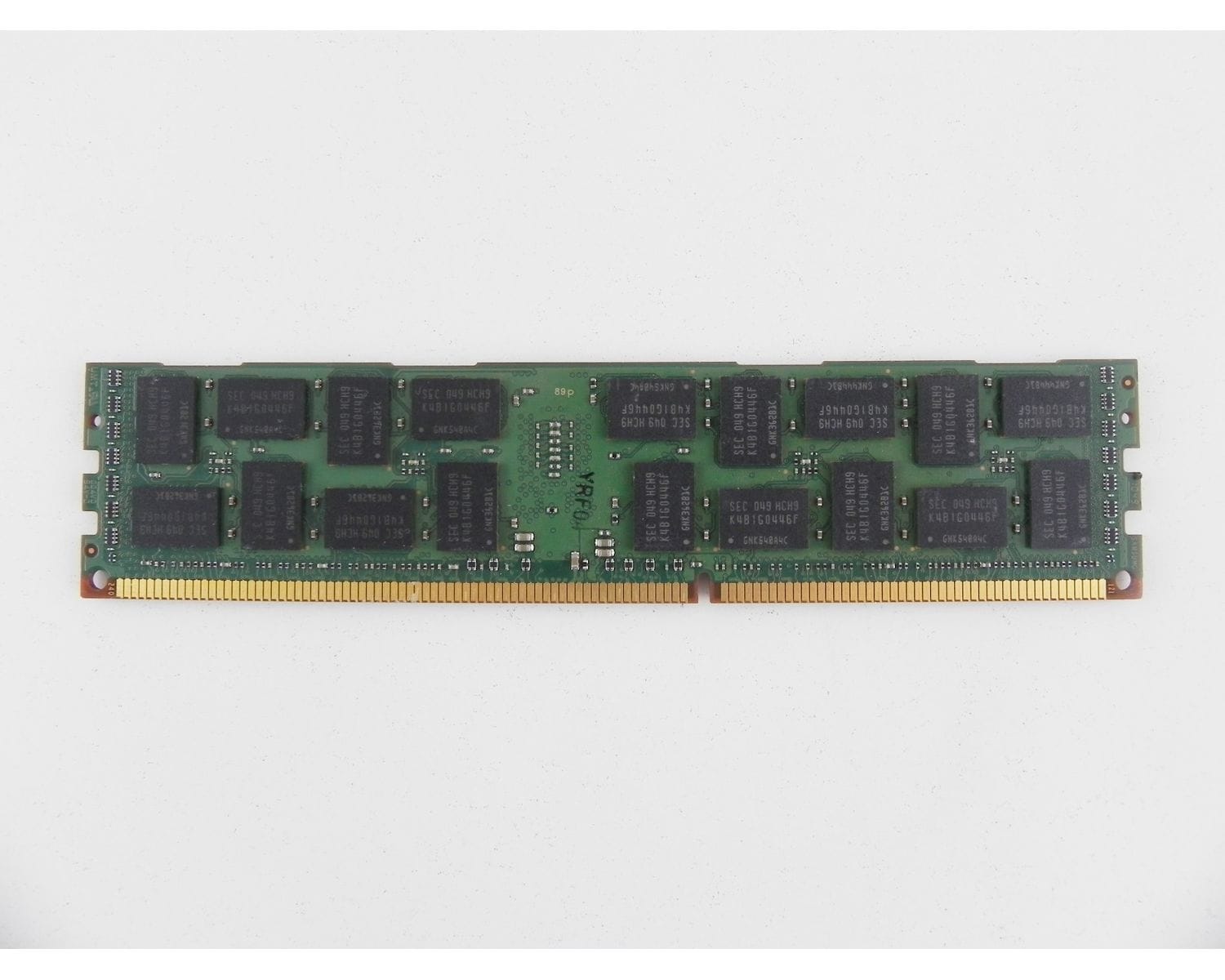 Разгон памяти ddr3 1155