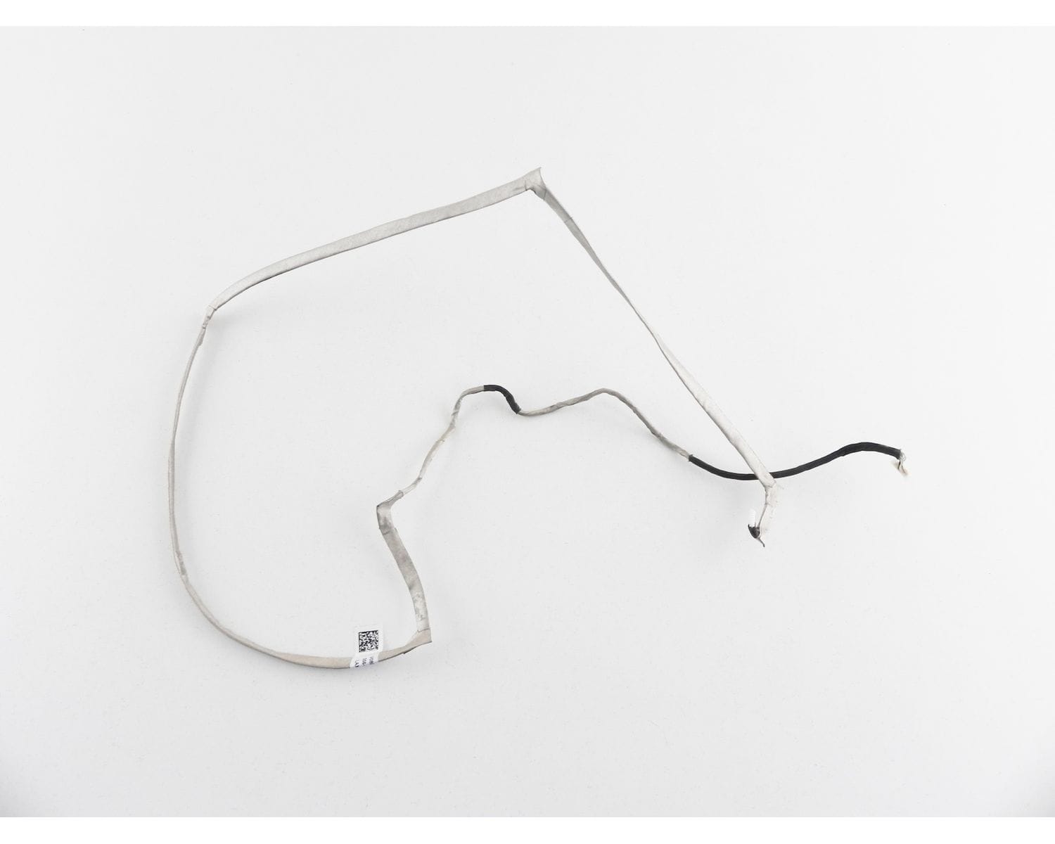 Sony VAIO PCG-81311V VPCF2 16" Шлейф вебкамеры 356-0001-8200
