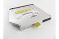 MSI CR500X MS-1683 15.6" DVD привод с панелькой GT10N