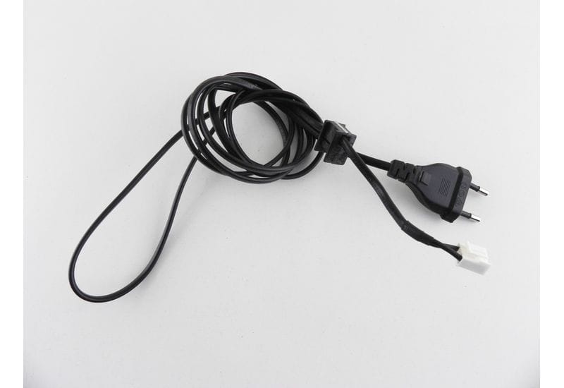 bbk 40LEM-3080/FT2C 40" LED TV оригинальный провод (кабель) питания
