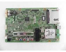 LG 28LB457U 28" LED TV Main Board материнская плата телевизора EAX65377506