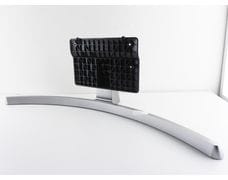 LG 43UK6710PLB 43" LED TV ножки, подставка для телевизора MAZ66083801 (без винтов крепления)