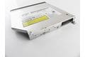 Sony Vaio PCG-3B4P VGN-FW11ER DVD привод с панелькой UJ-870